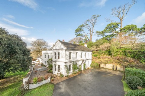 Click the photo for more details of Pillaton, Saltash