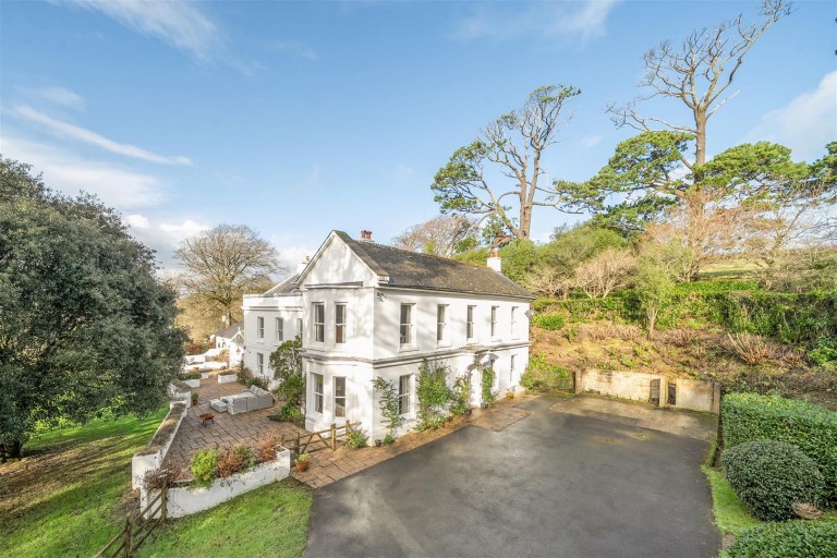 Images for Pillaton, Saltash