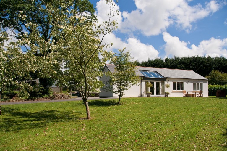 Images for Pillaton, Saltash