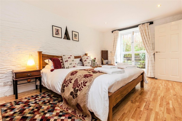 Images for Pillaton, Saltash