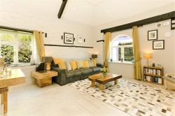 Images for Pillaton, Saltash