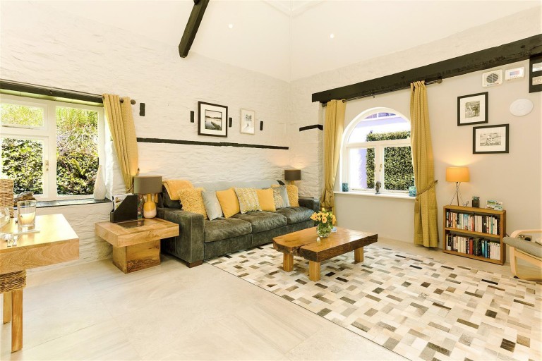 Images for Pillaton, Saltash