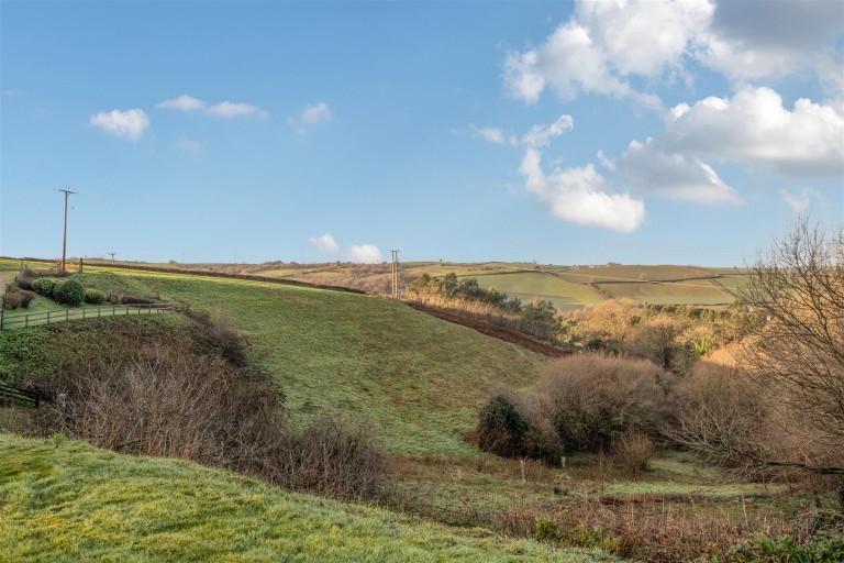 Images for Pillaton, Saltash