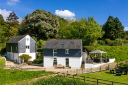 Images for Pillaton, Saltash