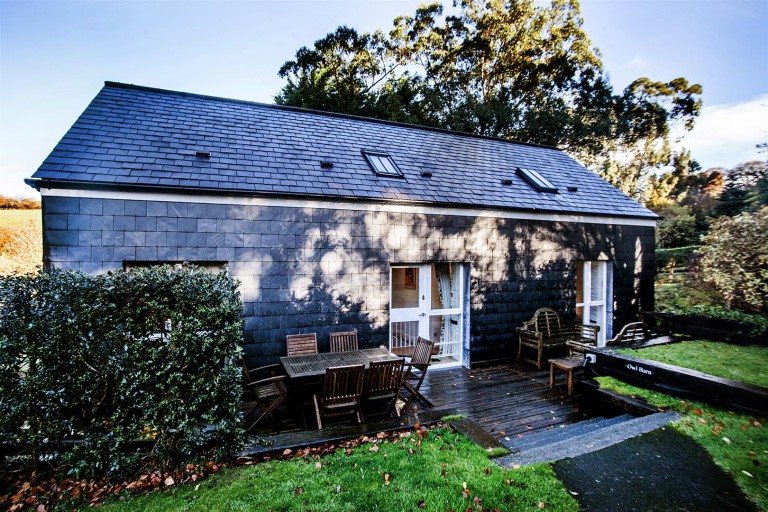 Images for Pillaton, Saltash