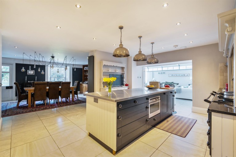 Images for Pillaton, Saltash