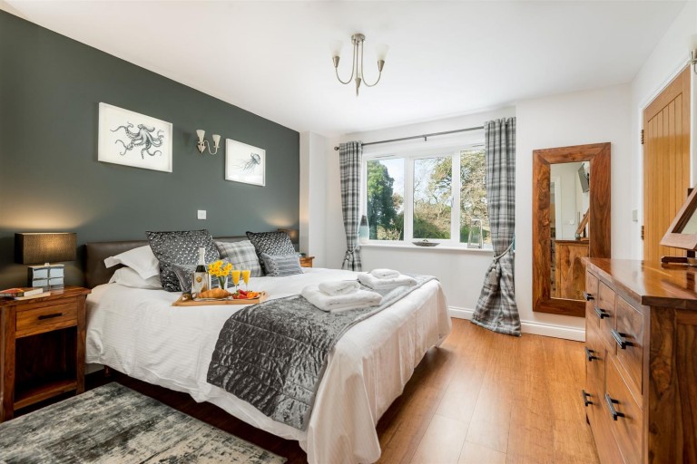 Images for Pillaton, Saltash