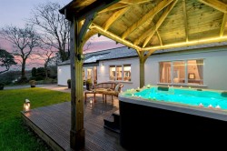 Images for Pillaton, Saltash