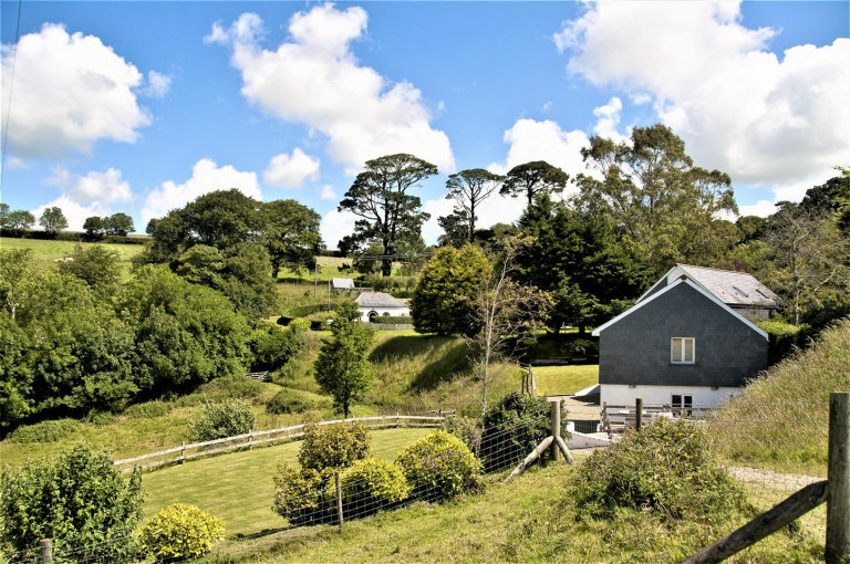 Images for Pillaton, Saltash