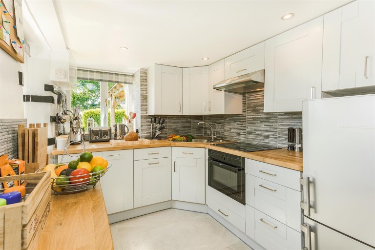 Images for Pillaton, Saltash