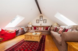 Images for Pillaton, Saltash