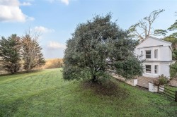 Images for Pillaton, Saltash