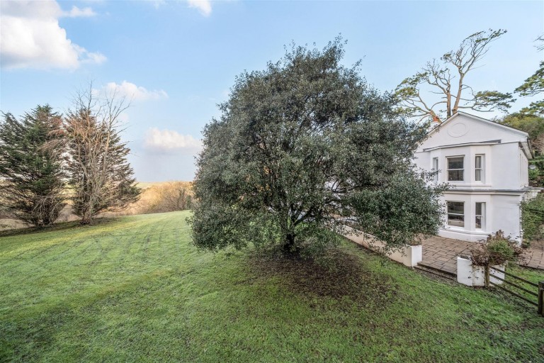 Images for Pillaton, Saltash