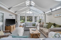 Images for Pillaton, Saltash