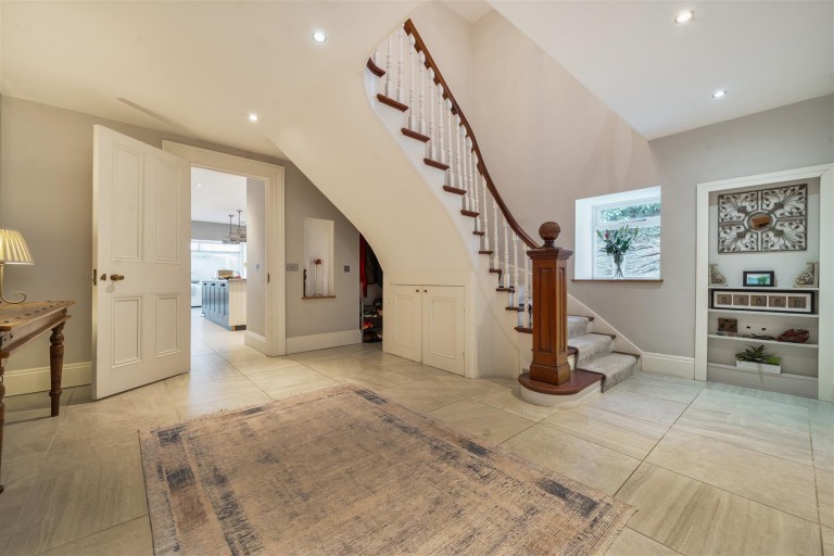 Images for Pillaton, Saltash