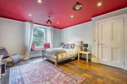 Images for Pillaton, Saltash