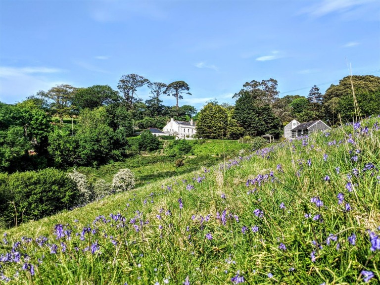 Images for Pillaton, Saltash