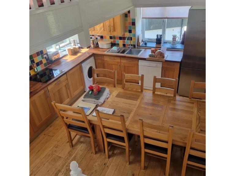 Images for Pillaton, Saltash