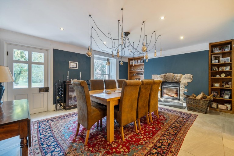 Images for Pillaton, Saltash