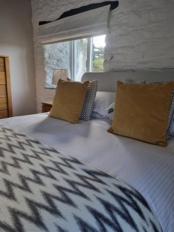 Images for Pillaton, Saltash