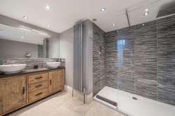 Images for Pillaton, Saltash