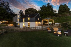 Images for Pillaton, Saltash