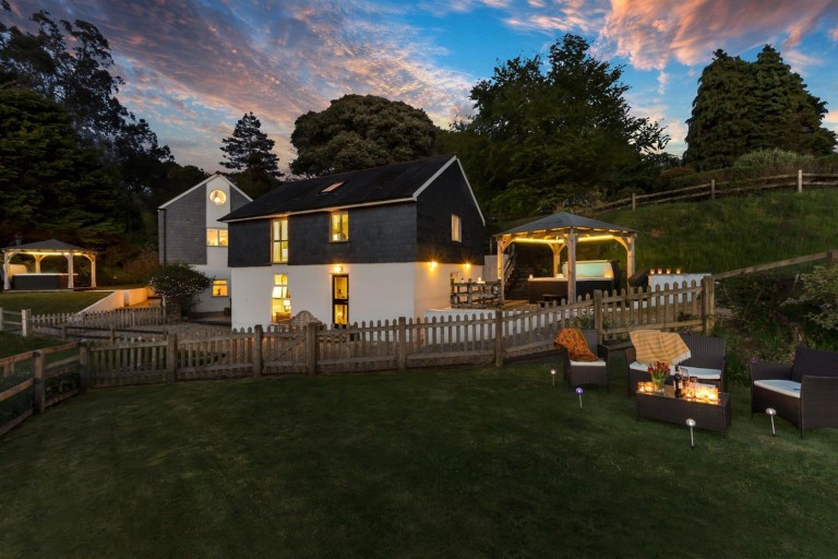 Images for Pillaton, Saltash