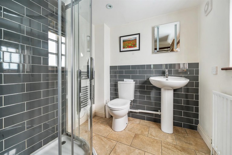 Images for Wappenham Road, Abthorpe, NN12