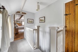 Images for Wappenham Road, Abthorpe, NN12