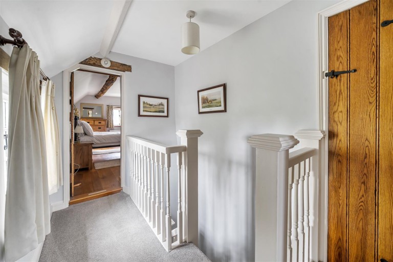 Images for Wappenham Road, Abthorpe, NN12