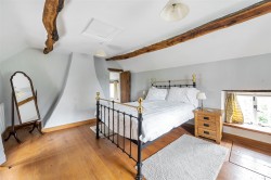 Images for Wappenham Road, Abthorpe, NN12