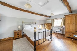 Images for Wappenham Road, Abthorpe, NN12