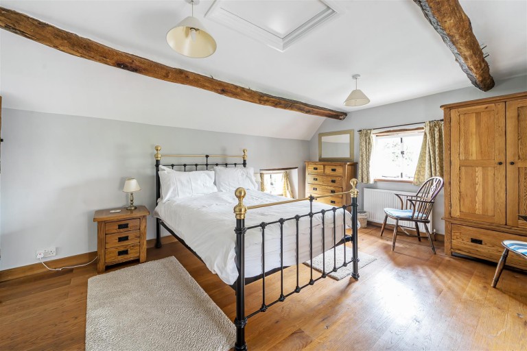 Images for Wappenham Road, Abthorpe, NN12