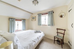 Images for Wappenham Road, Abthorpe, NN12