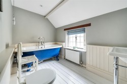 Images for Wappenham Road, Abthorpe, NN12