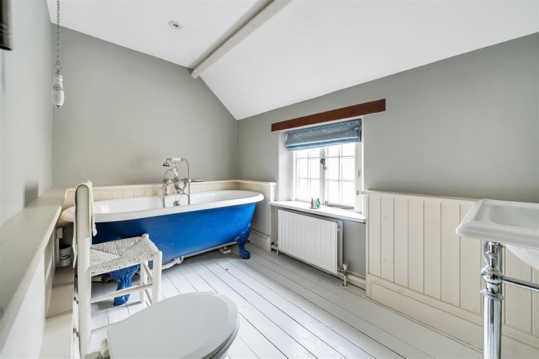 Images for Wappenham Road, Abthorpe, NN12