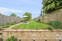 Images for Wappenham Road, Abthorpe, NN12