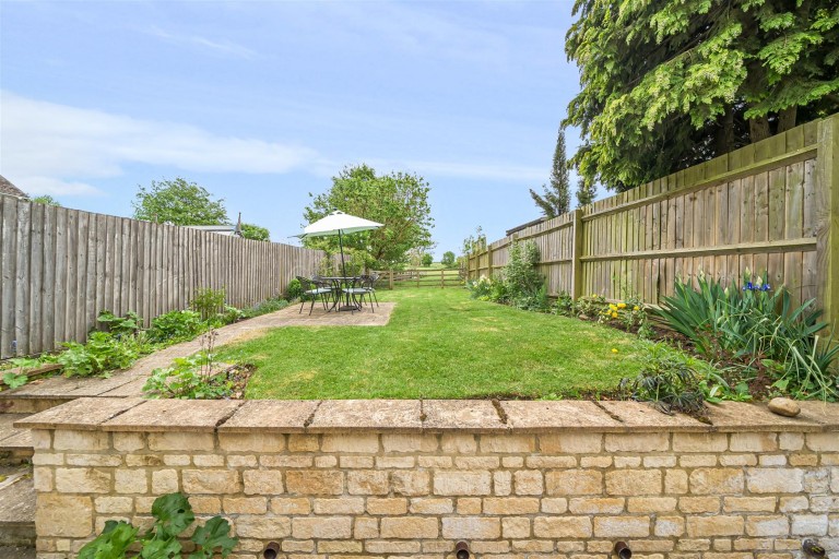 Images for Wappenham Road, Abthorpe, NN12