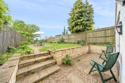 Images for Wappenham Road, Abthorpe, NN12