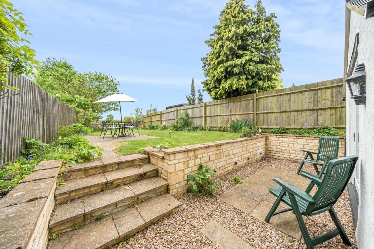 Images for Wappenham Road, Abthorpe, NN12