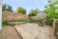 Images for Wappenham Road, Abthorpe, NN12