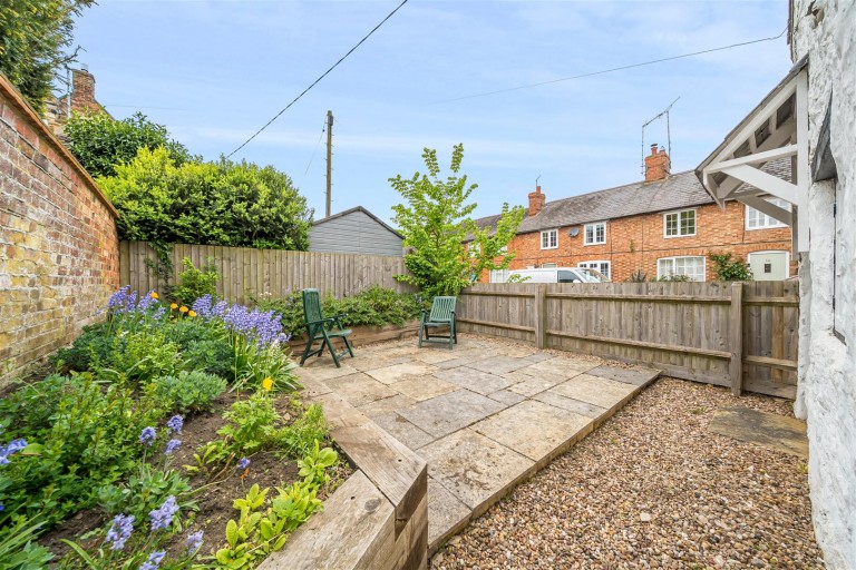 Images for Wappenham Road, Abthorpe, NN12