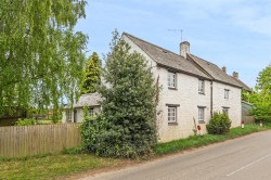 Images for Wappenham Road, Abthorpe, NN12