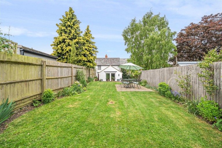 Images for Wappenham Road, Abthorpe, NN12