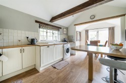 Images for Wappenham Road, Abthorpe, NN12