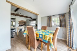 Images for Wappenham Road, Abthorpe, NN12