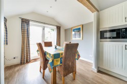 Images for Wappenham Road, Abthorpe, NN12