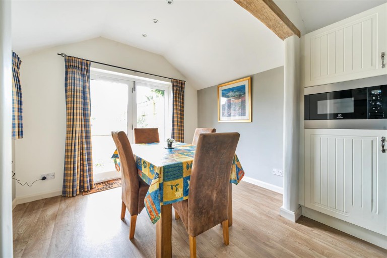 Images for Wappenham Road, Abthorpe, NN12