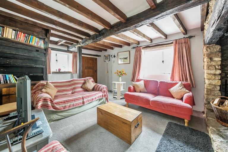 Images for Wappenham Road, Abthorpe, NN12