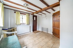 Images for Wappenham Road, Abthorpe, NN12